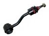 стабилизатор Stabilizer Link:52088437