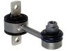 Apoyo pendular Stabilizer Link:8E0 505 465 T