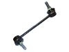 Apoyo pendular Stabilizer Link:8-97235786-0