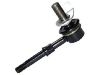стабилизатор Stabilizer Link:54667-VW000