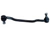 стабилизатор Stabilizer Link:54618-CN011