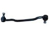 стабилизатор Stabilizer Link:54668-CN011