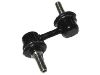 стабилизатор Stabilizer Link:51320-SO4-003