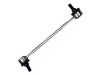 стабилизатор Stabilizer Link:48820-33000