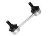 стабилизатор Stabilizer Link:48830-30020
