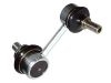 стабилизатор Stabilizer Link:48830-26030