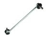 стабилизатор Stabilizer Link:48820-02050
