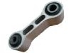 стабилизатор Stabilizer Link:55120-43U02