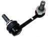 Apoyo pendular Stabilizer Link:54668-AL502