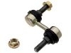 Apoyo pendular Stabilizer Link:MR131732