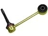 Apoyo pendular Stabilizer Link:48820-50020