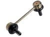 стабилизатор Stabilizer Link:48810-50010