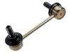 стабилизатор Stabilizer Link:48820-50010