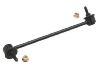 стабилизатор Stabilizer Link:MR297333