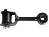стабилизатор Stabilizer Link:48820-28020