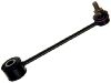 Stange/Strebe, Stabilisator Stabilizer Link:1J0 505 466 C
