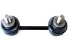 Apoyo pendular Stabilizer Link:56261-AV611