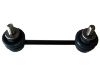 стабилизатор Stabilizer Link:56261-EQ000