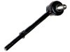 стабилизатор Stabilizer Link:54618-VB000