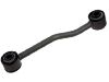 стабилизатор Stabilizer Link:52088283