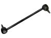 Apoyo pendular Stabilizer Link:4782254AB