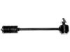 Apoyo pendular Stabilizer Link:4581264