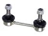 Apoyo pendular Stabilizer Link:ANR 3304