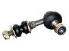 стабилизатор Stabilizer Link:B092-34-159
