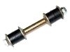 стабилизатор Stabilizer Link:8AG1-28-100A