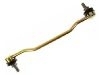 стабилизатор Stabilizer Link:54618-8J000