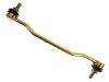 стабилизатор Stabilizer Link:54668-8J000