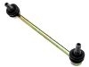 стабилизатор Stabilizer Link:54618-6P000