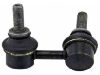 Apoyo pendular Stabilizer Link:54668-EA000