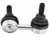Apoyo pendular Stabilizer Link:54618-EA000