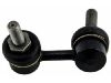Apoyo pendular Stabilizer Link:56261-EA500