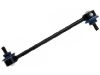 Apoyo pendular Stabilizer Link:56261-EA000