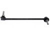 Apoyo pendular Stabilizer Link:54618-CK000