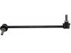 Apoyo pendular Stabilizer Link:54668-CK000
