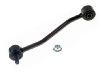 стабилизатор Stabilizer Link:YL2Z-5K484-AA