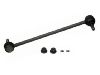 стабилизатор Stabilizer Link:4694855