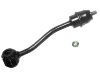 стабилизатор Stabilizer Link:5208771 AB