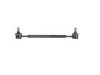 стабилизатор Stabilizer Link:48820-17040