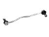 стабилизатор Stabilizer Link:24461353