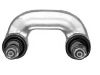стабилизатор Stabilizer Link:4D0 411 317 G