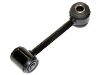 Apoyo pendular Stabilizer Link:48650-20021