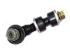 Stange/Strebe, Stabilisator Stabilizer Link:54618-0B000