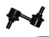 Apoyo pendular Stabilizer Link:MR267874