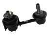 Apoyo pendular Stabilizer Link:GA2A-28-170A