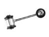 Apoyo pendular Stabilizer Link:48830-51010
