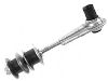 Apoyo pendular Stabilizer Link:77 01 453 465